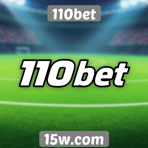 Variantes de jogos disponíveis no 110bet