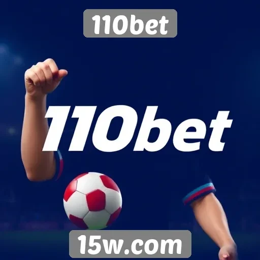 Análise das opções de jogos disponíveis no 110bet