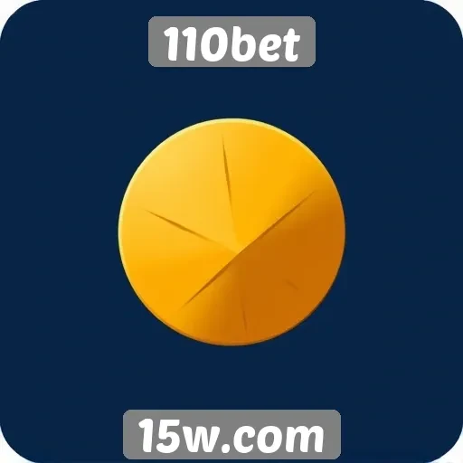 Métodos de pagamento disponíveis no 110bet