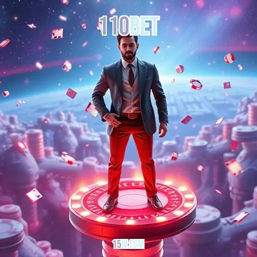 110bet Jogos de Mesa