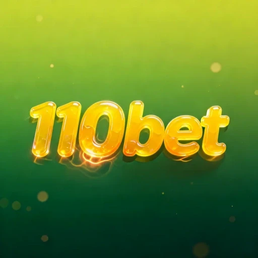 110bet